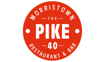 Pike 40