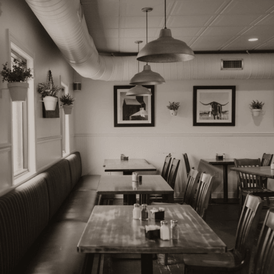 Homepage food menu section 400x400 (4) (1)